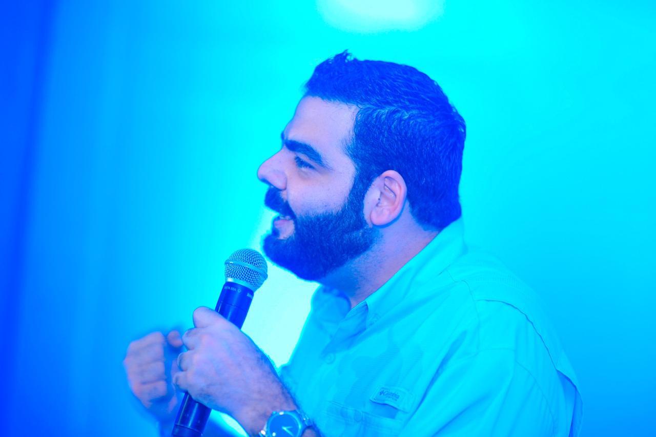Xavi Zablah Bukele denuncia bloqueos del TSE tras 9 días que vencieran plazos de inscripción xavi-zablah-bukele-denuncia-bloqueos-del-tse-tras-9-dias-que-vencieran-plazos-de-inscripcion